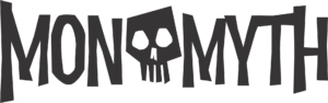 Monomyth Amp Logo - April2022