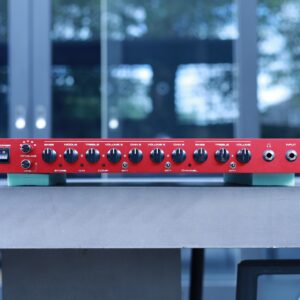 Alta P1 - Pre Order Deposit (Rest of World)